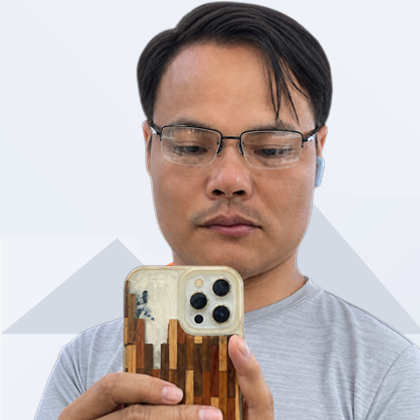 Kimmedia