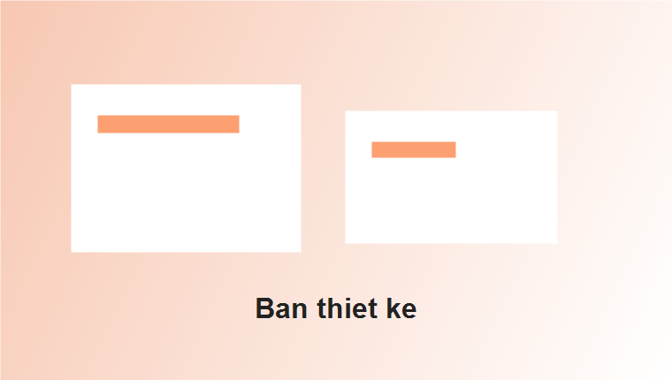 Những bản nháp đáng xem lần nữa