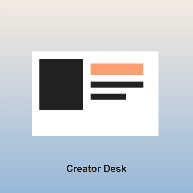 SoundCloud Audio