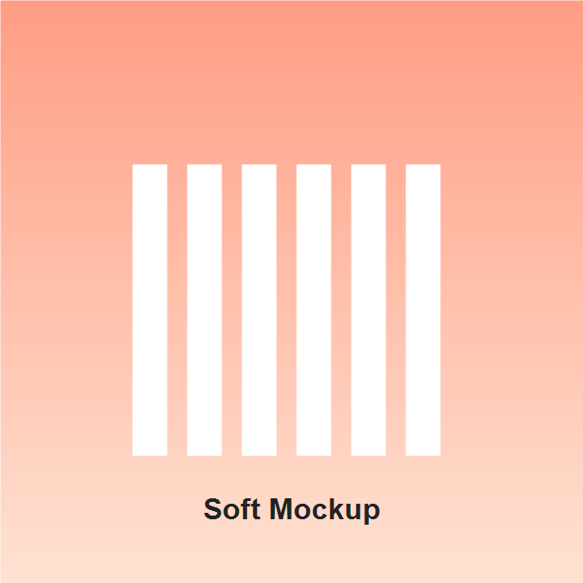 Mockup Design 1