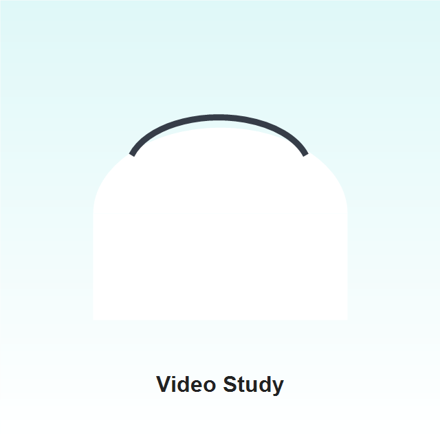 YouTube Video 1